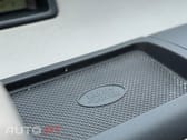 Land Rover Freelander 2.0 di