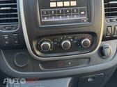 Renault Trafic 2.0 dCi L2H1 1.0T G.Intens