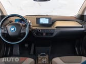 BMW i3 120Ah