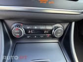 Mercedes-Benz GLA 220 d AMG Line