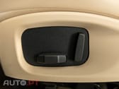 Jaguar F-Pace 2.0 i4D Portfolio