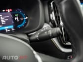 Volvo XC60 2.0 T6 PHEV Inscription Expression AWD