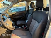 Mitsubishi L200 2.3 DI-D Club Invite Strakar Look 4WD