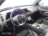 Mercedes-Benz EQC 400 4Matic