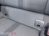 Volkswagen T-Roc 1.0 TSI T-ROC@pt