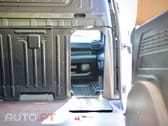 Peugeot Partner  1.5 BlueHDi Pro Longa