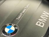 BMW 318 d Pack M Shadow Auto