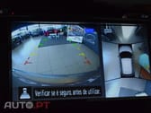 Nissan Qashqai 1.5 dCi Tekna Premium