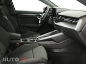 Audi A3 A3 30 TFSI S tronic