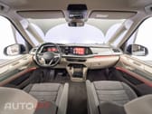 Volkswagen Multivan 1.4 TSI e-Hybrid Life DSG