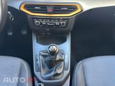 Seat Ibiza 1.0 TSI Style