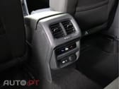 Seat Tarraco 2.0 TDI Style DSG