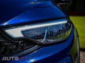 Fiat Tipo 1.0 GSE T3