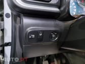 Citroen C3 1.2 PureTech Feel