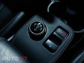Ford Mustang Mach-E 75.7 kWh Base