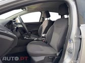 Ford Focus 1.0 SCTi Titanium