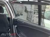 Volkswagen Passat 2.0TDi Trendline Pack