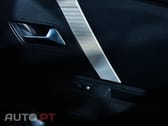Citroen e-C4 X Feel Pack
