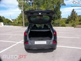 Renault Kadjar 1.5 DCI Tech Exclusive