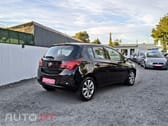 Opel Corsa 1.3 CDTi Edition