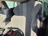 Renault Mégane Sport Tourer 1.5 dCi GT Line SS