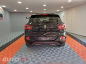 Renault Kadjar 1.5 Dci Intens