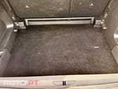Opel Grandland (X) 1.5 CDTI