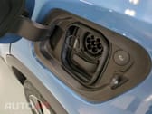 Volvo XC40 Recharge Extended Range Ultimate