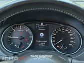 Nissan Qashqai 1.5 dCi Tekna Premium Bose