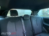 Citroen DS3 1.6 THP Sport Chic