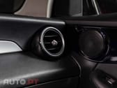 Mercedes-Benz GLC 220 D Look 63 AMG