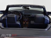 Mercedes-Benz SL 280 R129