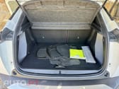 Peugeot 2008 1.5 BlueHDi Allure Pack