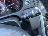 Land Rover Discovery Sport 2.0 TD4 HSE Luxury 7L Auto