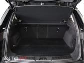Land Rover Evoque 1.5 I3 160 FWD Auto MHEV R-Dynamic