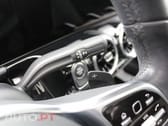 Mercedes-Benz GLA 250 e Progressive