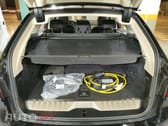 BMW 530 e
