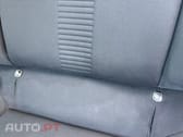 Seat Ibiza 1.0 TSI FR