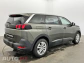 Peugeot 5008 1.5 BlueHDi Active Pack EAT8