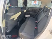 Citroen C3 1.5 BlueHDi Shine