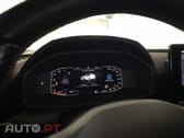 Cupra Formentor 2.0 TDI Sport