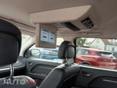 Dodge Journey 2.0 CRD R/T ATX