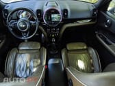 MINI Countryman Cooper SE ALL4 Auto