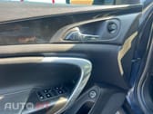Opel Insignia 2.0 CDTi Edition S/S