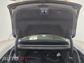 Porsche Taycan 4S 79.2 kWh