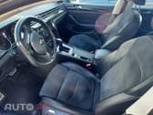 Volkswagen Arteon VW Arteon 2.0 TDI Elegance 190cv DSG