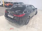 BMW 216 d Corporate Edition