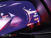 DS DS7 Crossback E-Tense Grand Chic EAT8