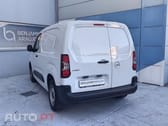 Opel Combo COMBO L1 1.5 CDTI 100CV