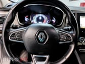 Renault Talisman Sport Tourer Business